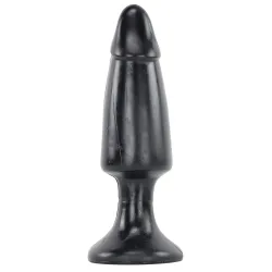 Black Hole VORTEX 30 x 9 cm